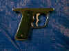 http://www.geocities.com/jp121076/images/triggerframe/Image14.jpg (75566 bytes)
