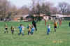 playing001.jpg (93445 bytes)