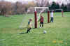 playing004.jpg (94710 bytes)