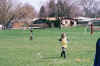 playing005.jpg (88822 bytes)
