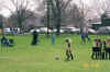playing006.jpg (88191 bytes)