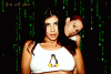grrlz.gif (138626 bytes)