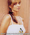 linux_chick4.jpg (67872 bytes)