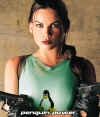 linux_chick5.jpg (65124 bytes)