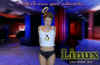 linuxchick2.jpg (73999 bytes)