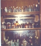 antique bottles, antique glass,  old ink bottles, poison bottles, apothecary bottles, embossed medicine bottles, amber glass,  bottle pictures, old bottles, antique bottles