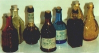antique bottles, antique glass,  old ink bottles, antique ink bottles, bitters bottles, flasks, inkwells, poison bottles, apothecary bottles, embossed medicine bottles, amber glass,  bottle pictures, old bottles, antique bottles, antique bottle collecting, 