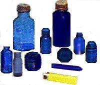 antique bottles, antique glass,  old ink bottles, antique ink bottles, bitters bottles,  flasks, inkwells, soda bottles, black glass bottles, barber bottles,  mineral waters, threepiece mold glass bottles, BIMAL, two peice mold, poison bottles, apothecary bottles,  embossed medicine bottles, amber glass,  bottle pictures, old bottles, antique bottles, antique bottle collecting, old bottle collecting, pontil,  