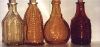 antique  bottles