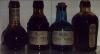 antique  bottles