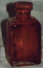 antique bottles, antique glass,  old ink bottles, antique ink bottles, bitters bottles,  flasks, inkwells, soda bottles, black glass bottles, barber bottles,  mineral waters, threepiece mold glass bottles, BIMAL, two peice mold, poison bottles, apothecary bottles,  embossed medicine bottles, amber glass,  bottle pictures, old bottles, antique bottles, antique bottle collecting, old bottle collecting, pontil,  