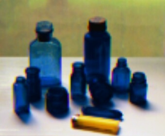 antique bottles, antique glass,  old ink bottles, antique ink bottles, bitters bottles,  flasks, inkwells, soda bottles, black glass bottles, barber bottles,  mineral waters, threepiece mold glass bottles, BIMAL, two peice mold, poison bottles, apothecary bottles,  embossed medicine bottles, amber glass,  bottle pictures, old bottles, antique bottles, antique bottle collecting, old bottle collecting, pontil, 