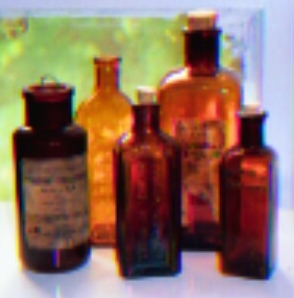 antique bottles, antique glass,  old ink bottles, embossed medicine bottles, amber glass,  bottle pictures, old bottles, antique bottles, antique bottle collecting,<br> old bottle collecting, pontil, 