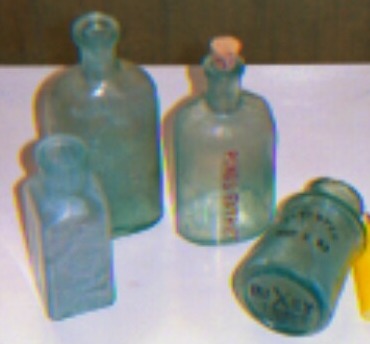 antique bottles, antique glass,  old ink bottles,flasks, inkwells, soda bottles, black glass bottles, barber bottles,  mineral waters, threepiece mold glass bottles,  apothecary bottles, embossed medicine bottles, amber glass,  bottle pictures, old bottles 