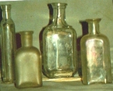 click here to go to bottle home