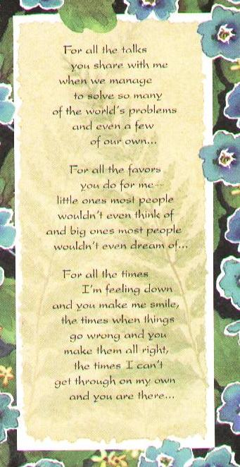 From: Jessetine ^_^