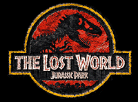 The Lost World: Jurassic Park
