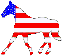 United We Stand