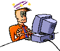 click here for internet wav.