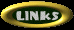 click here