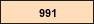 991