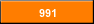 991