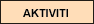 Aktiviti