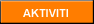 Aktiviti