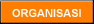 Organisasi