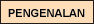 Pengenalan