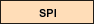 SPI