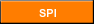 SPI
