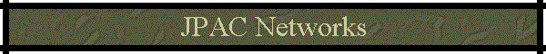 JPAC Networks
