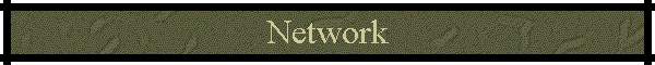 Network