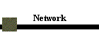 Network