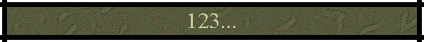 123...