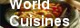 World Cuisines