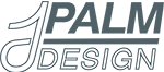 Prism Logo