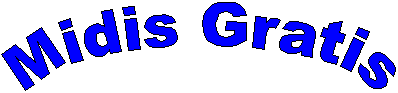 Midis Gratis