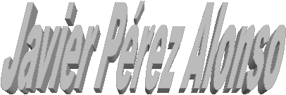 2do. Matem�tica