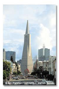 El Centro