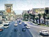 Las Vegas