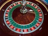 Las Vegas