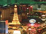 Las Vegas