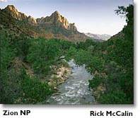 Zions