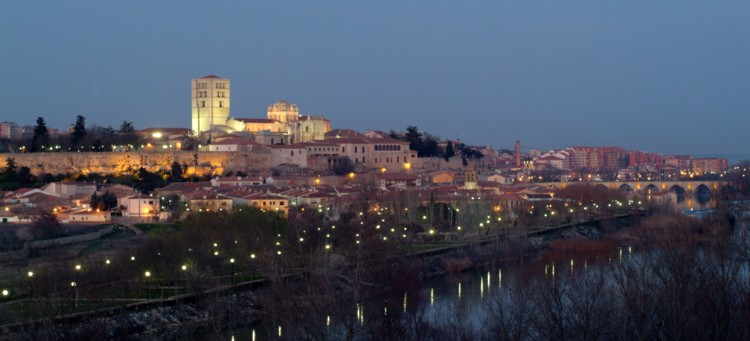 zamora2.jpg