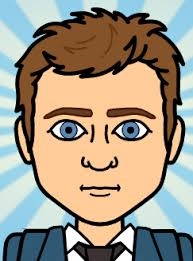 Picture of Me