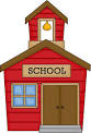 picture of school