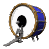 /user/bigdrum1.gif