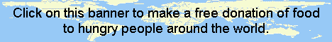Click here to help the hungry-- FREE!